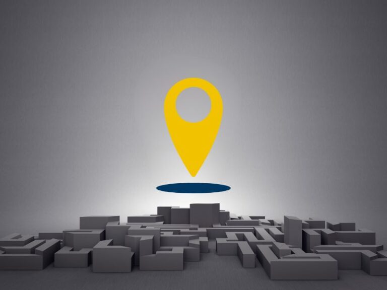 20260130_medische zorg