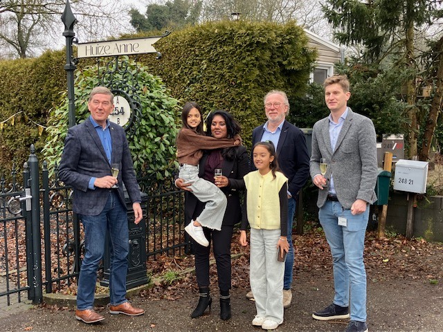 20260213 respijthuis