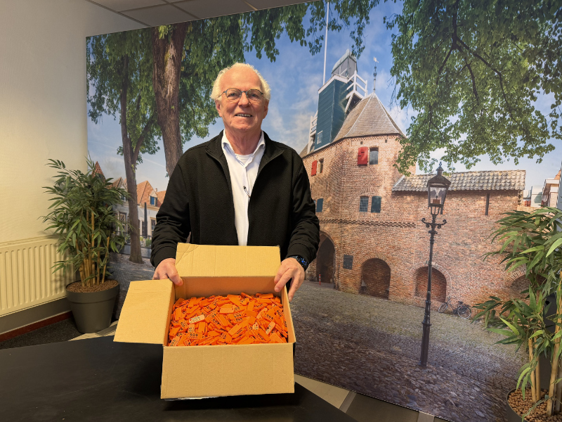 20260218_hans kraayvanger_veiligheid