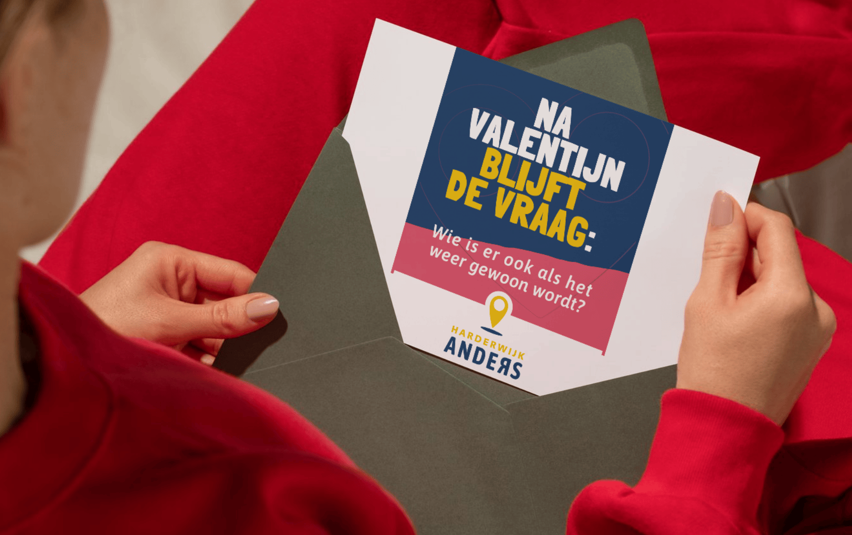 20260220_Valentijn_1