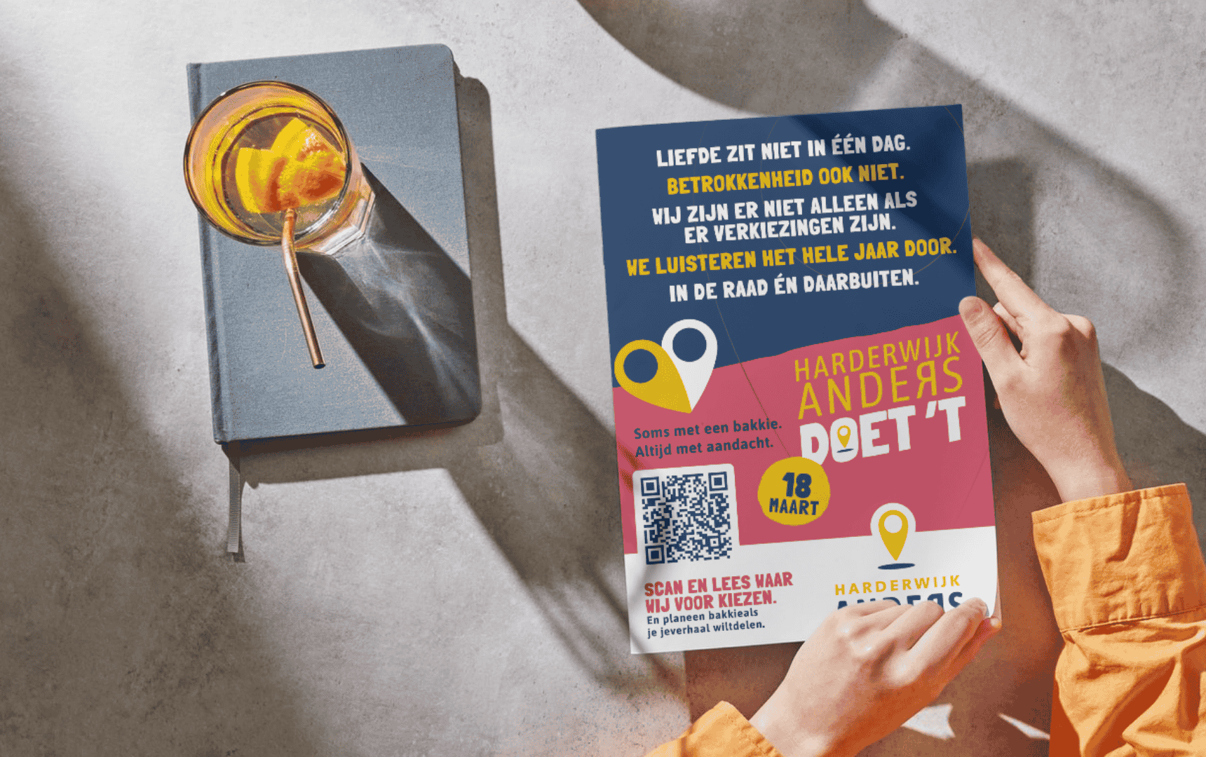 20260220_Valentijn_2