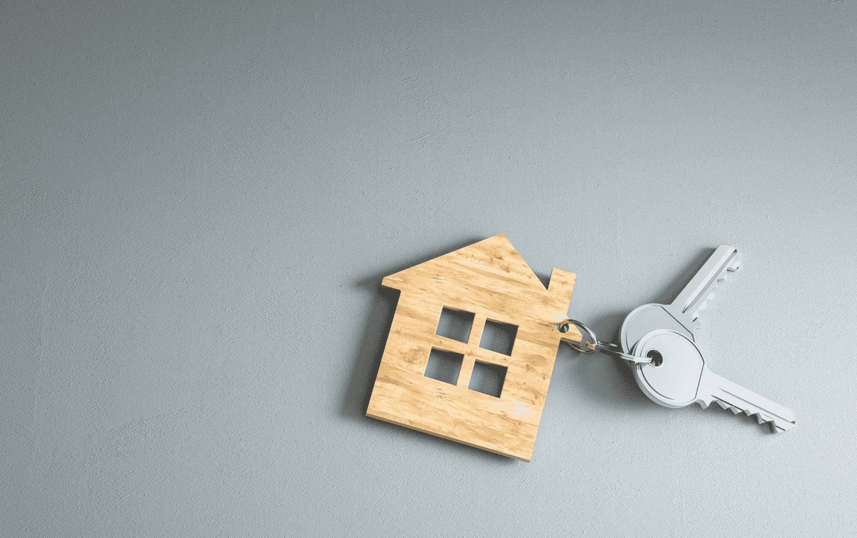 20260221_sleutel woning