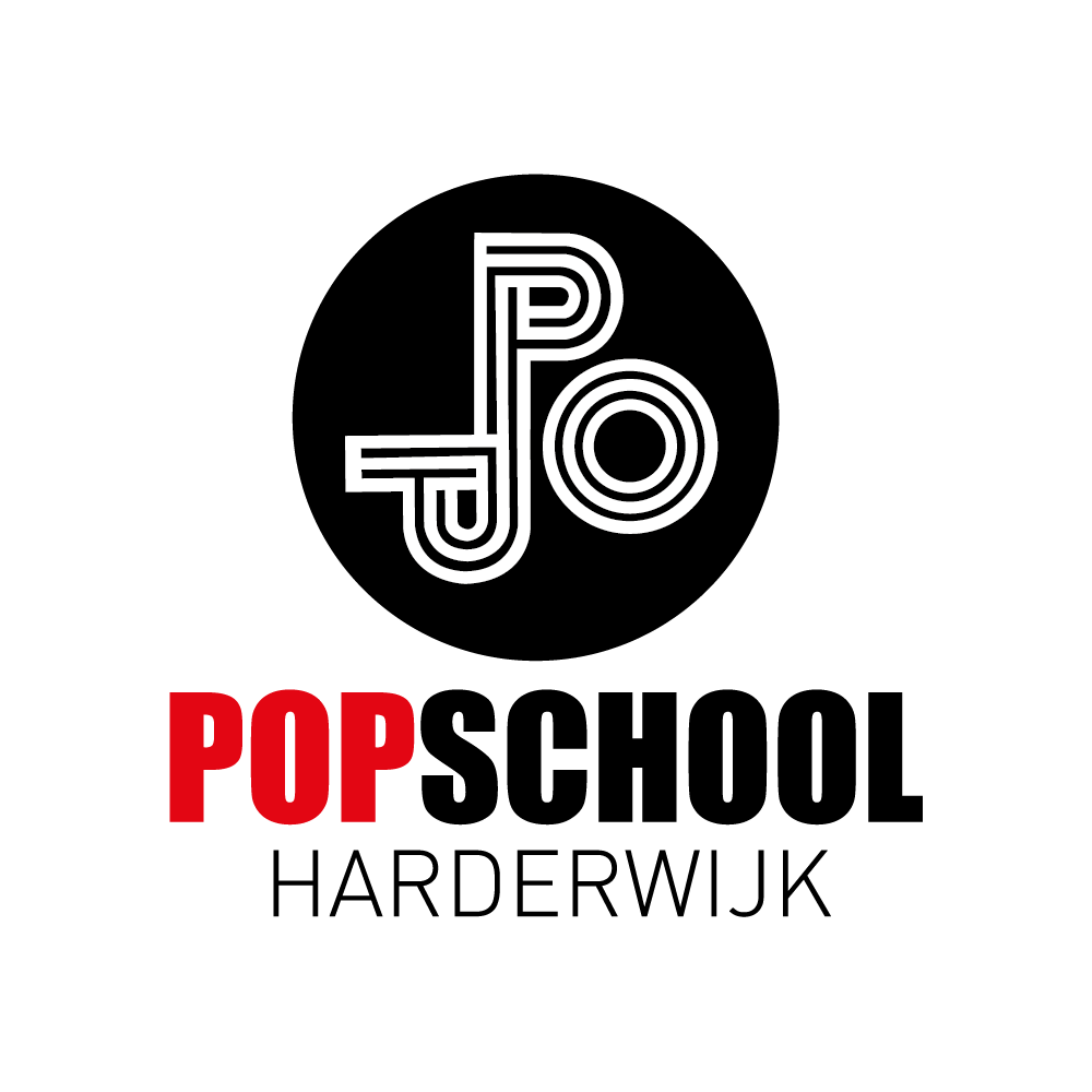 2026_Popschool-logo