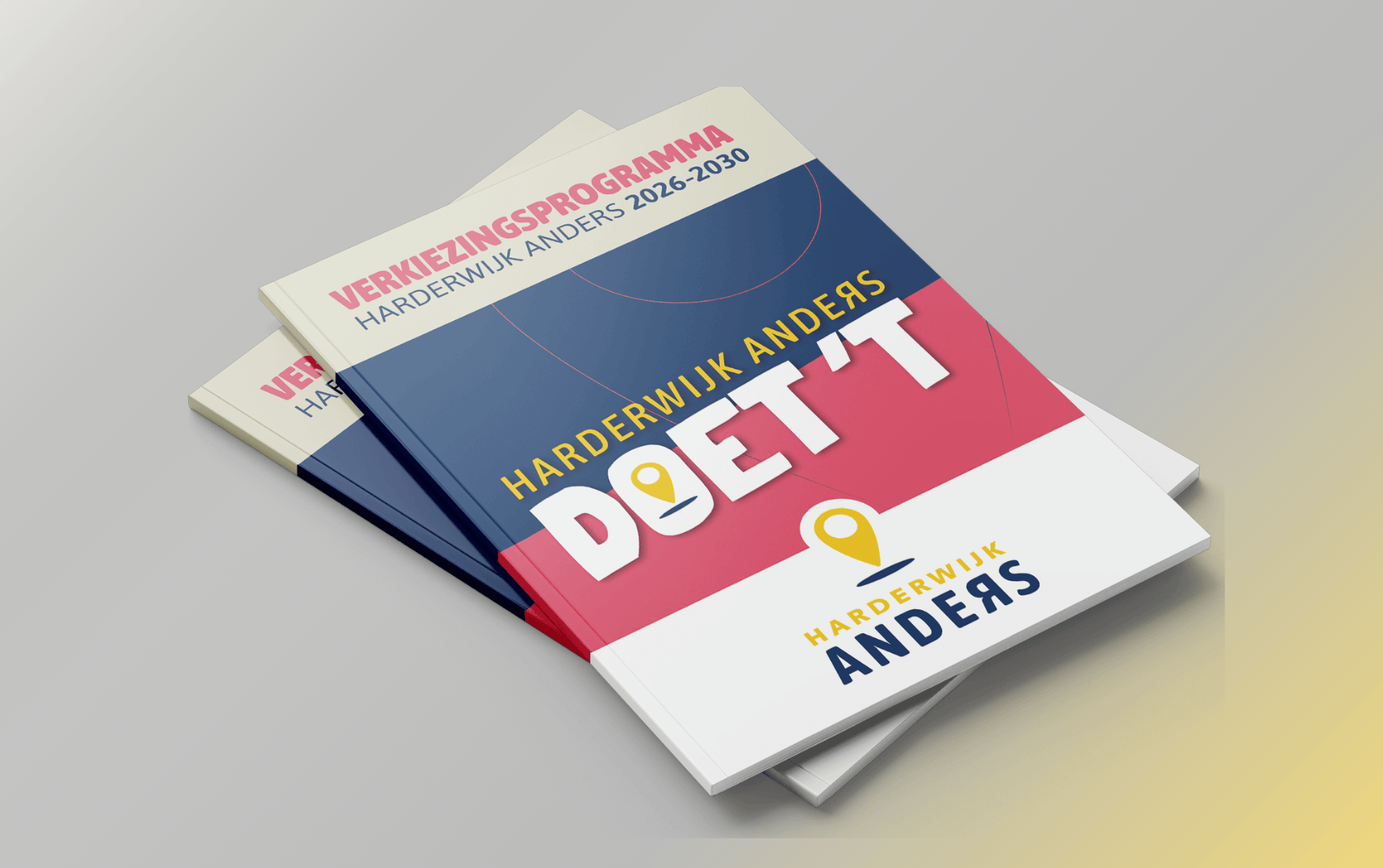 HA Verkiezingsprogramma_2026-2030