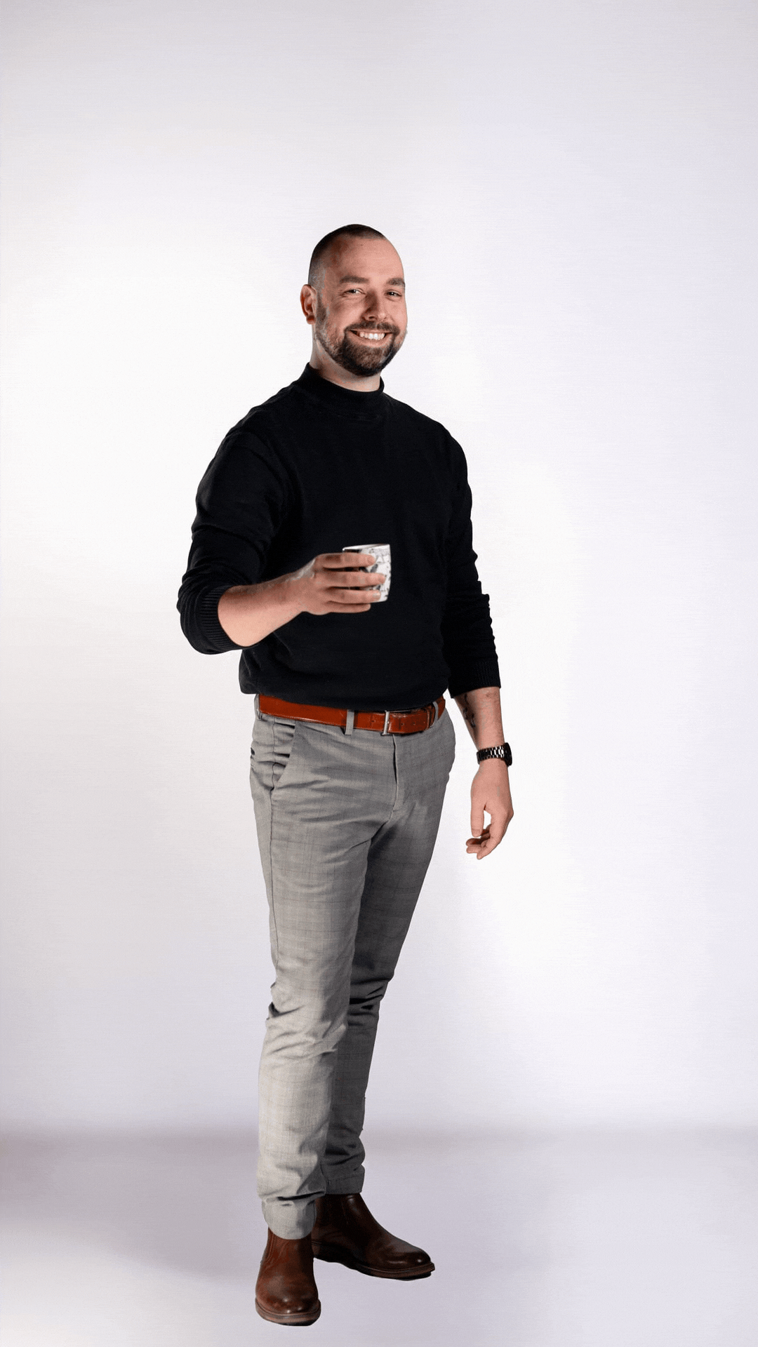 HA.10-Jack Drost Gif