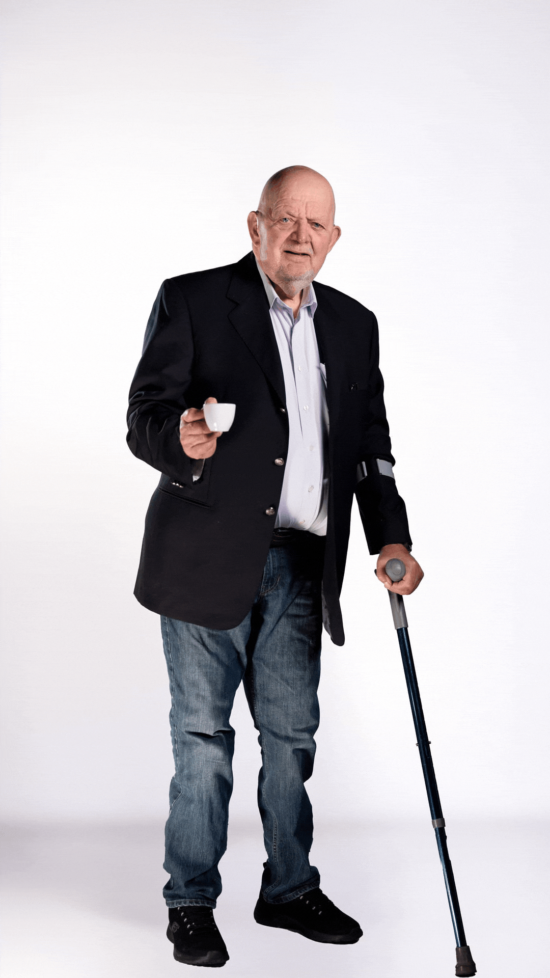 HA.11-Henk Ceron Gif