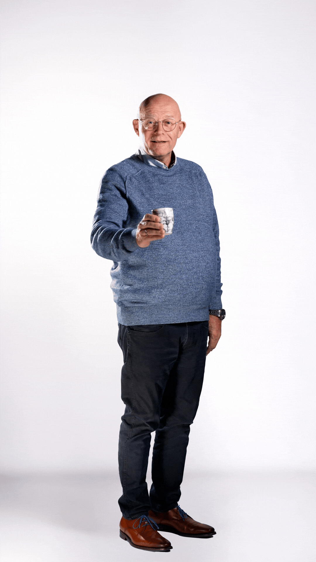 HA.12-Bert Buitenhuis Gif