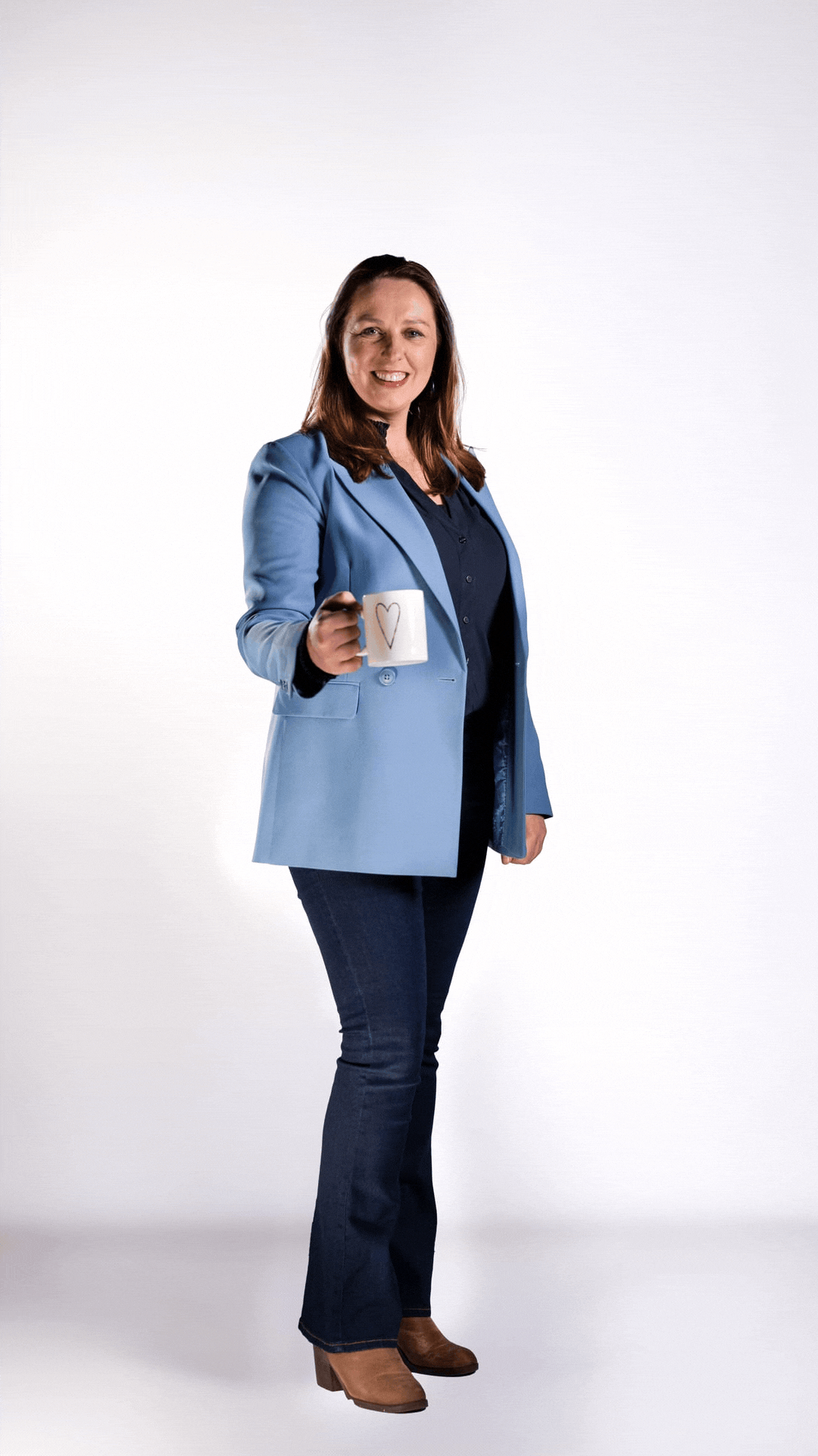 HA.2-Christel van der Stouw Gif