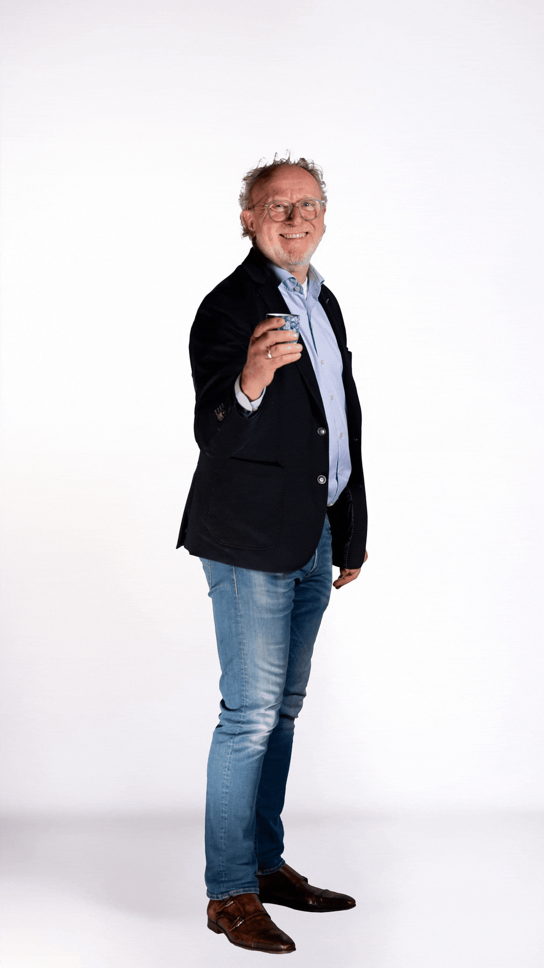 HA.28-Maarten Reckman Gif