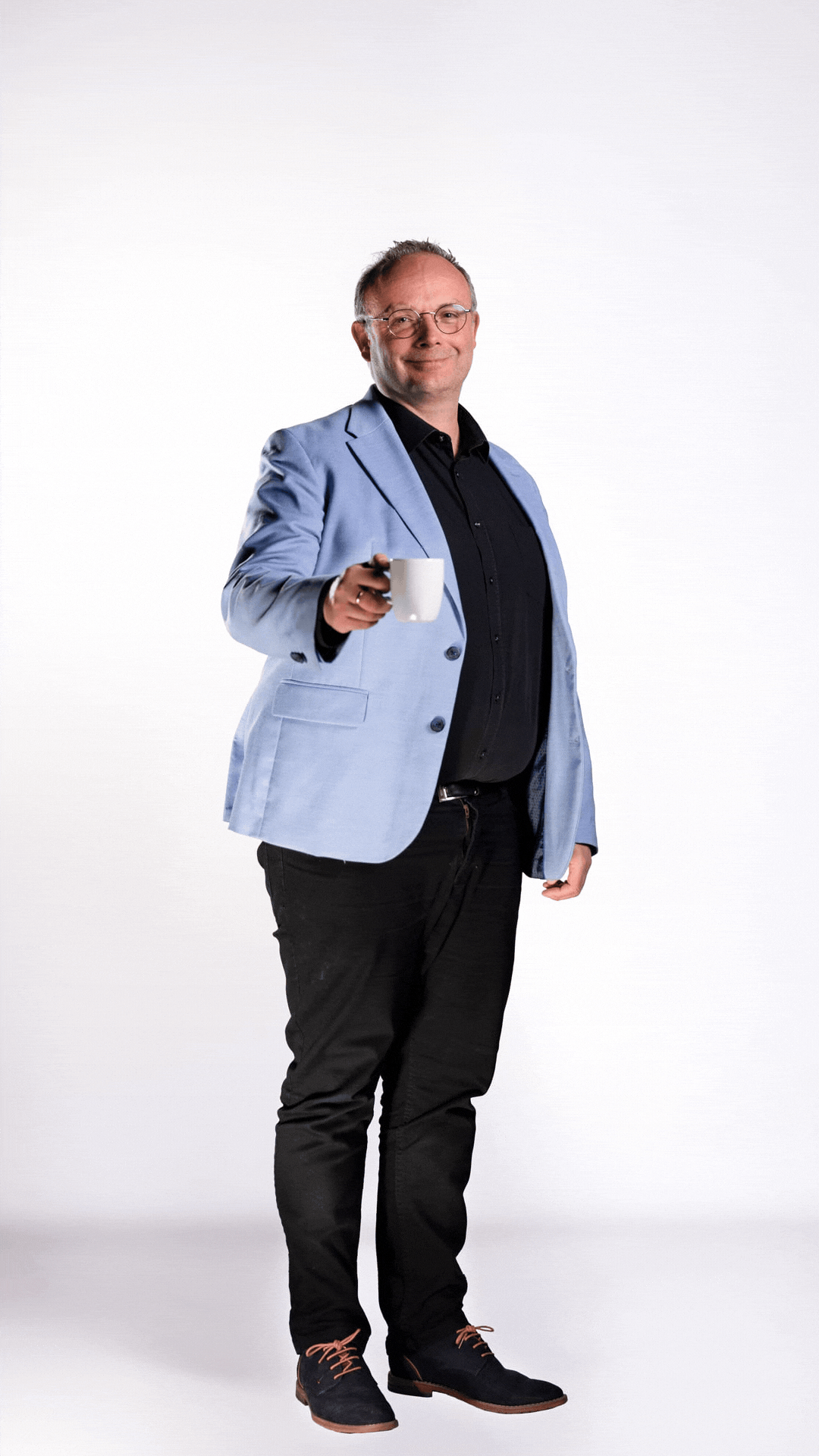 HA.29-Edwin Enklaar Gif