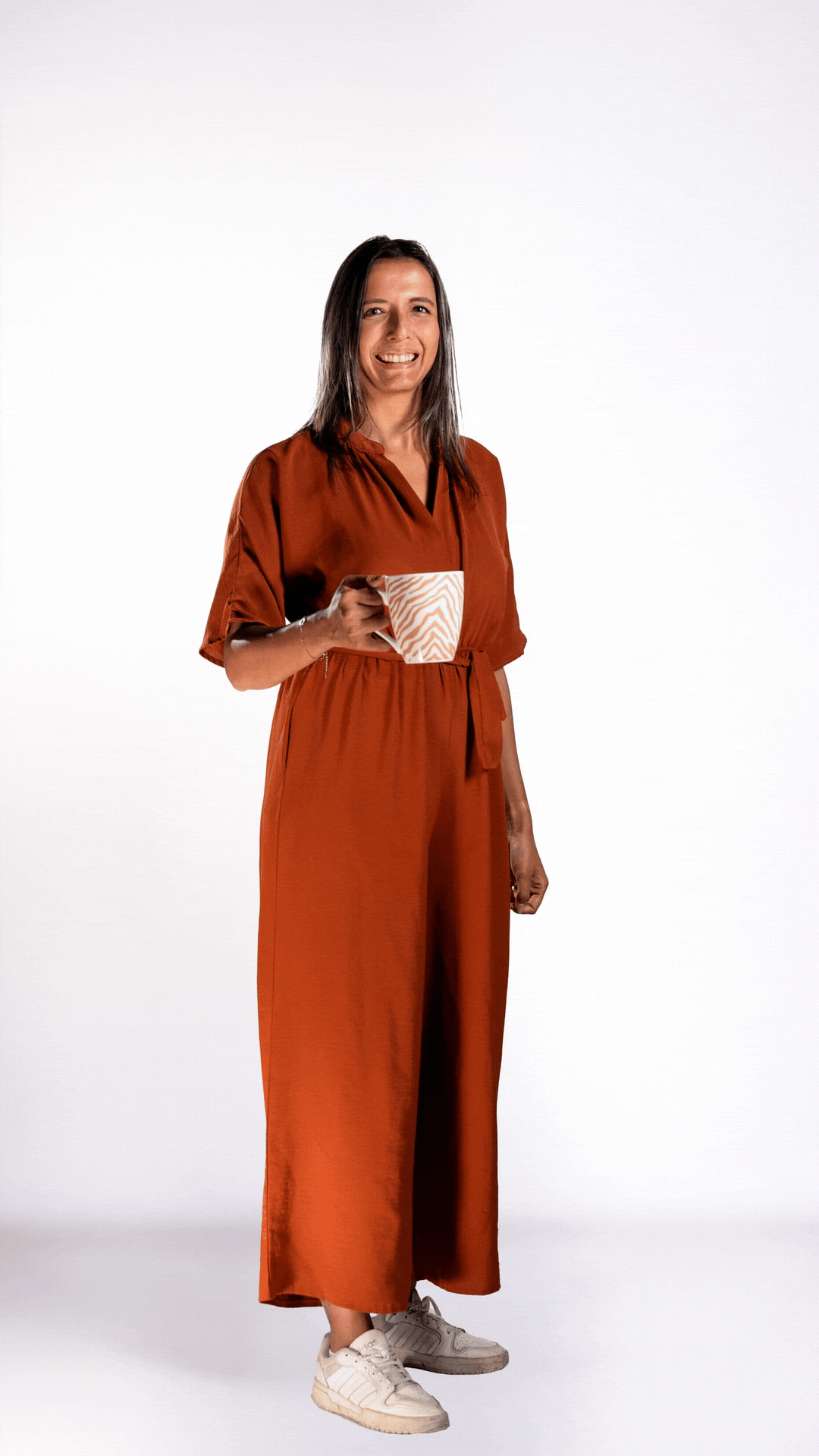 HA.4-Angela Flederus Gif