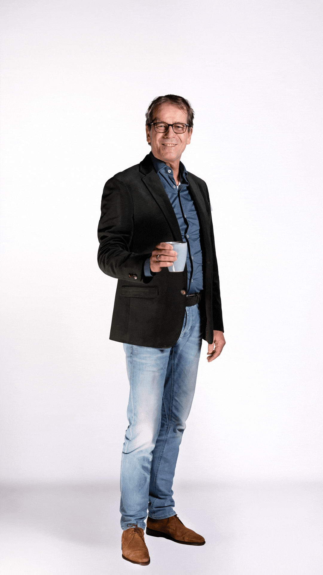 HA.7-Edward Lammers Gif