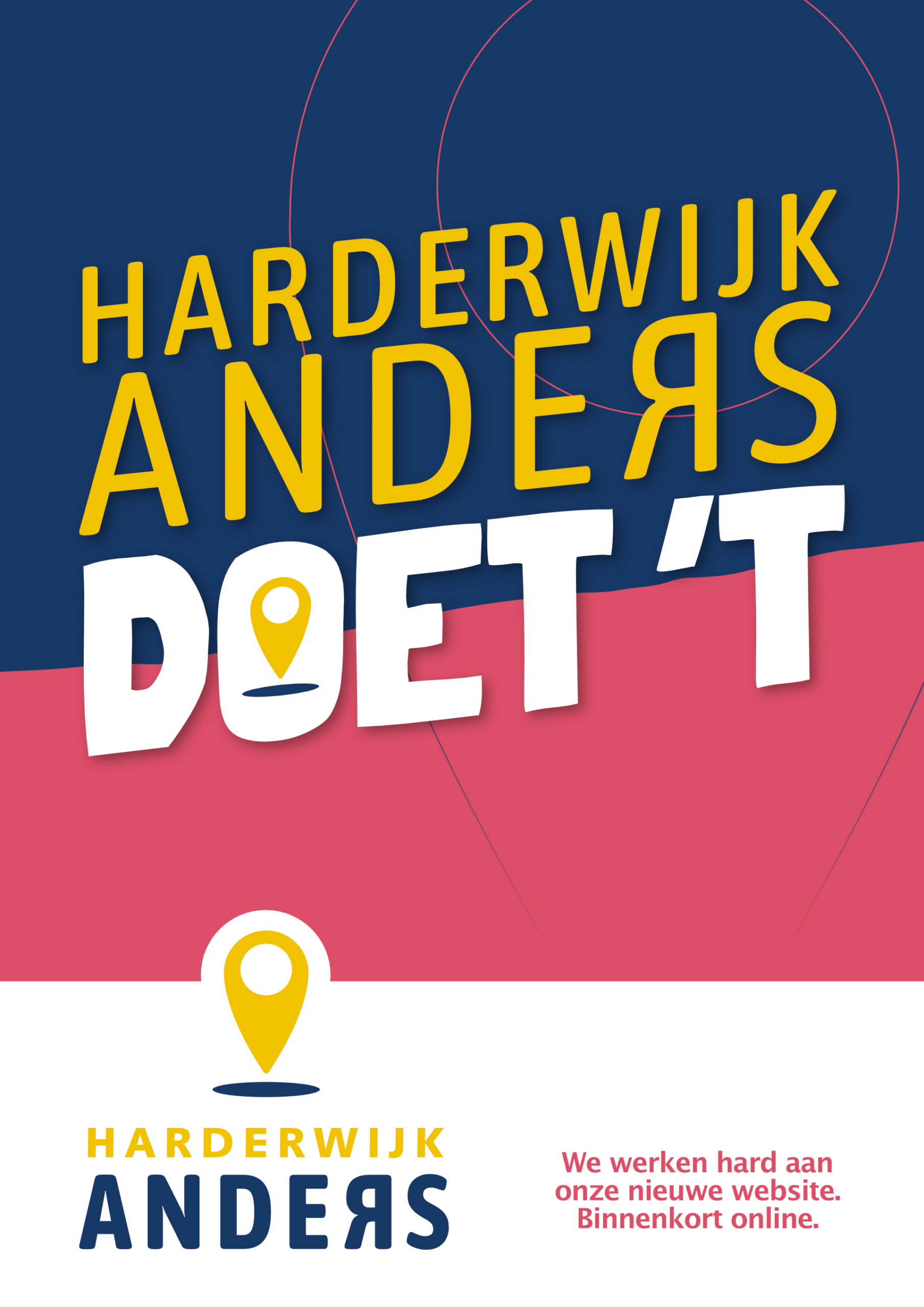 cPDF_Hardewijk Anders - coming soon