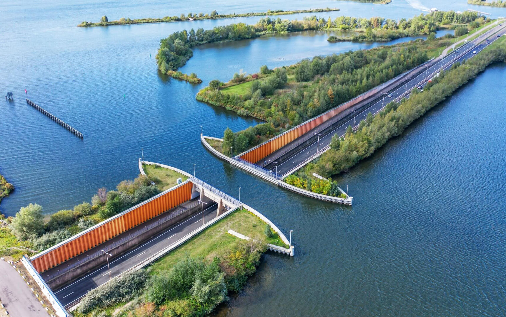 harderwijk-anders-web-header-06