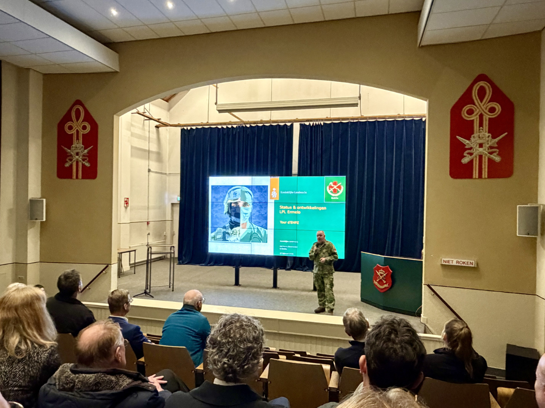 202602_Defensie_EHPZ