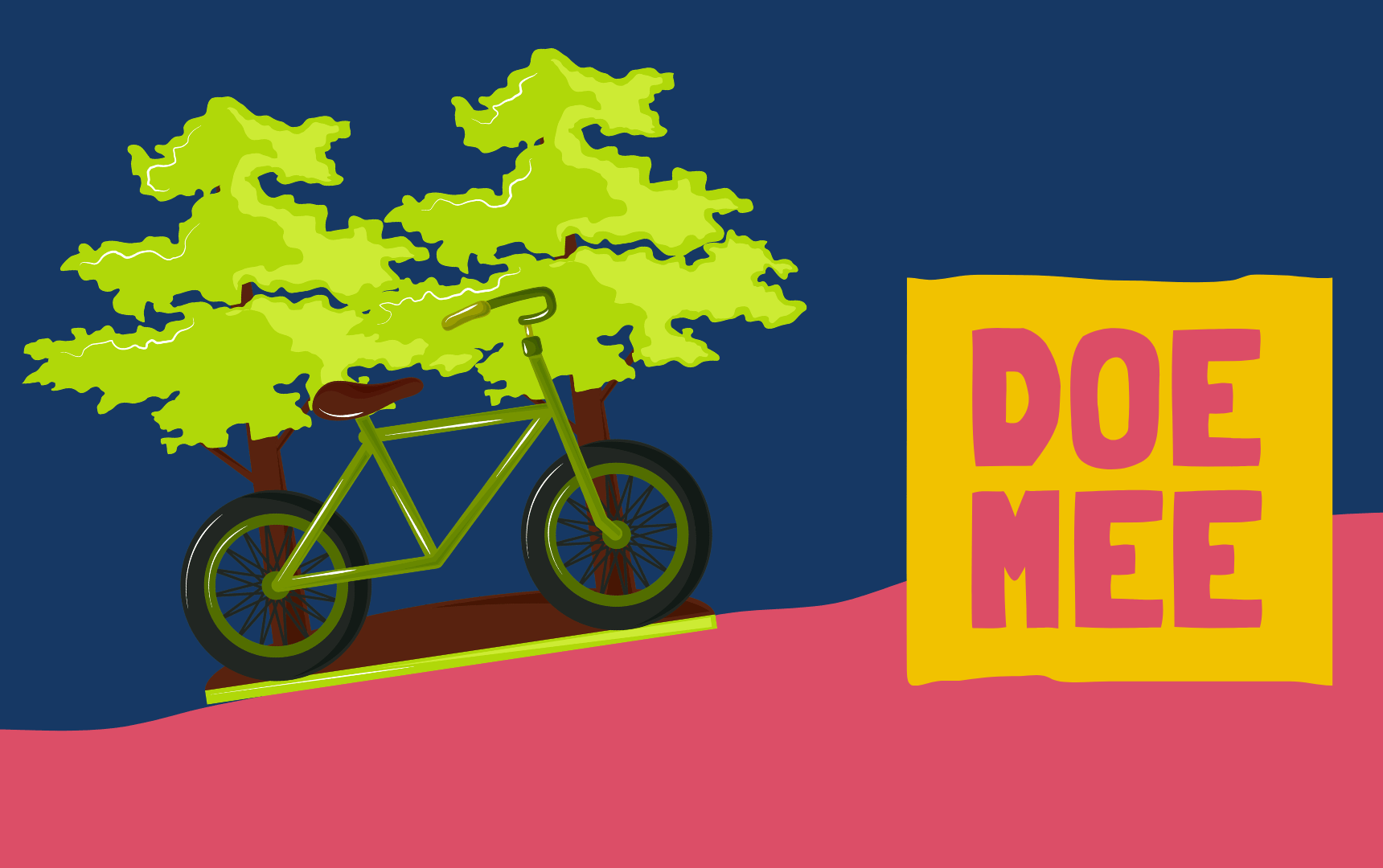 20260301_Politieke Fietstocht