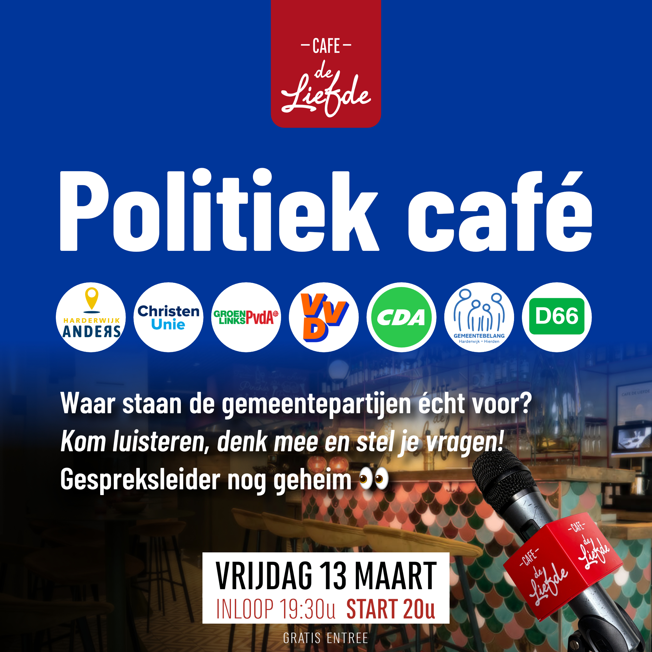 20260302_politiekeavond-Facebook