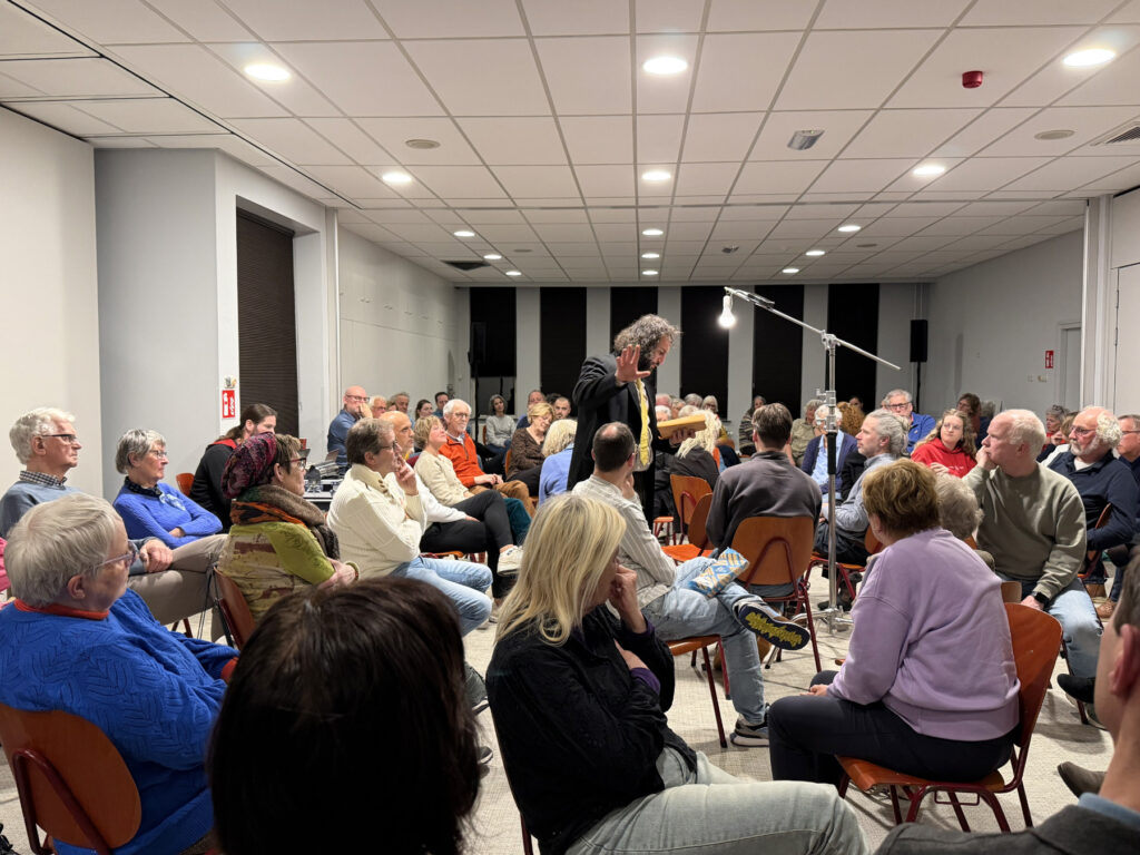 20260304 - Plantagekerk Asiel en Migratie