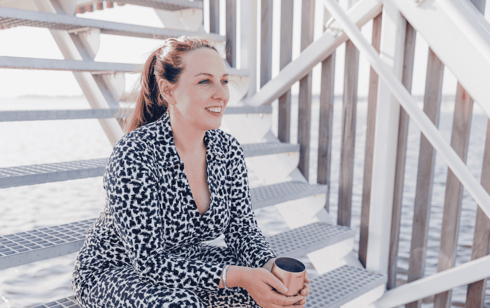 20260314_Christel_foto Saskia Beek