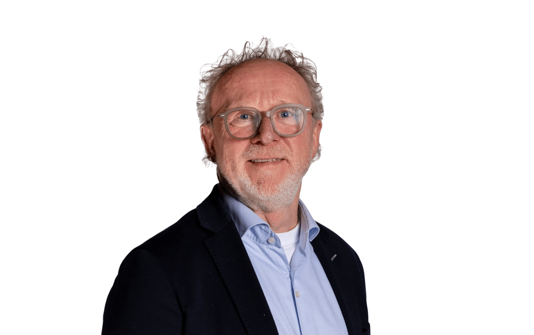 2026_Maarten Reckman