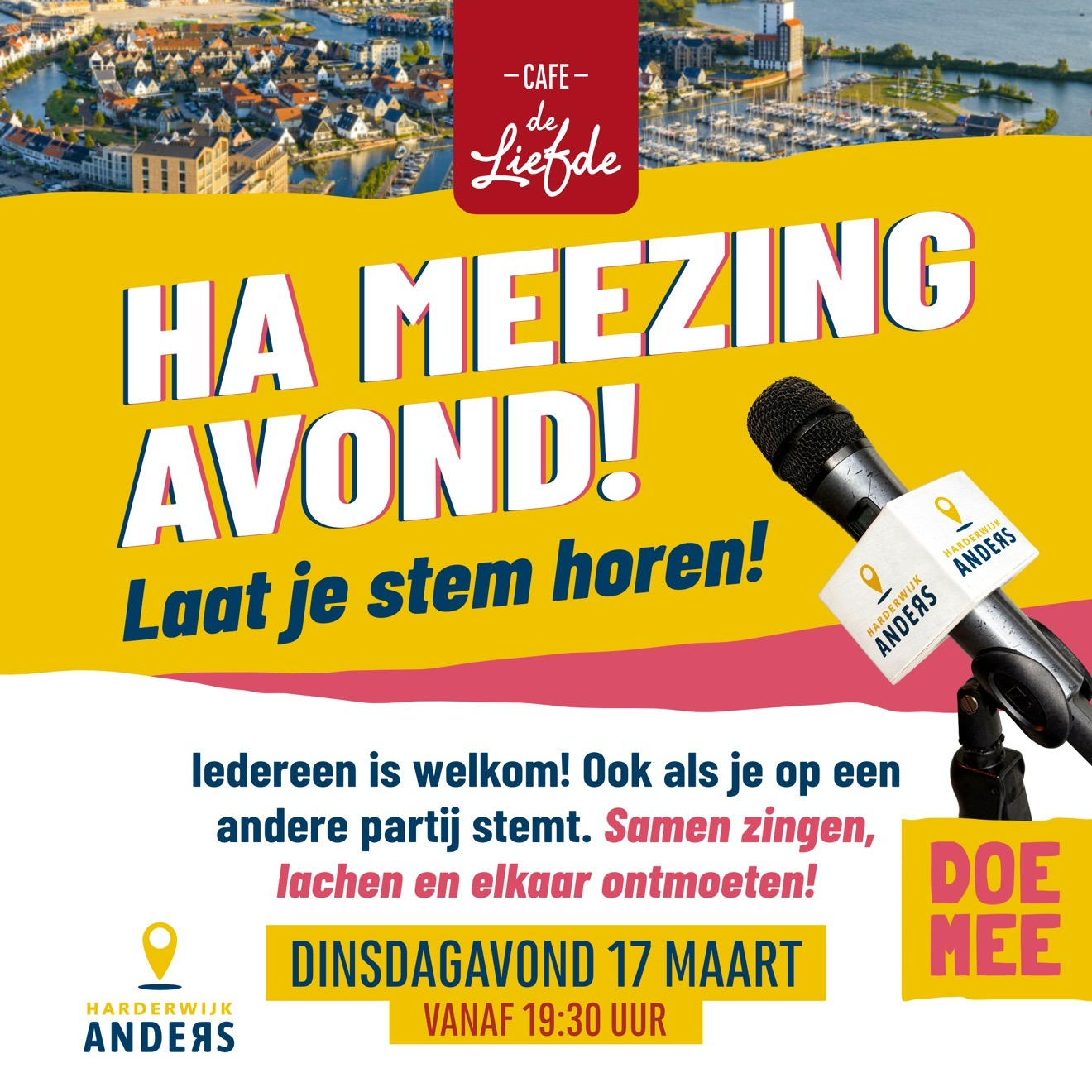 Café de Liefde-2026-03-01-21-00-06