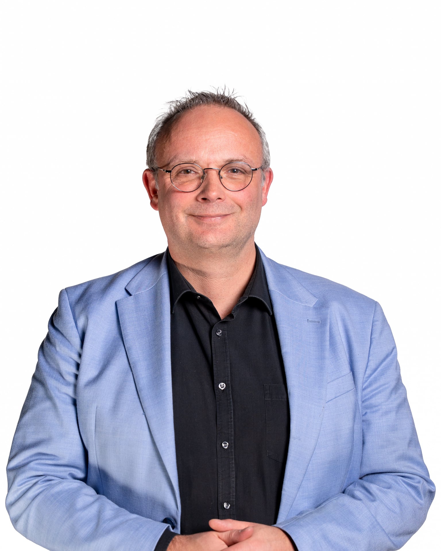 Harderwijk Anders - Edwin Enklaar-4