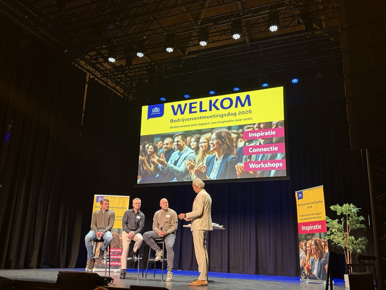 20260402_Harderwijk bedrijvendag