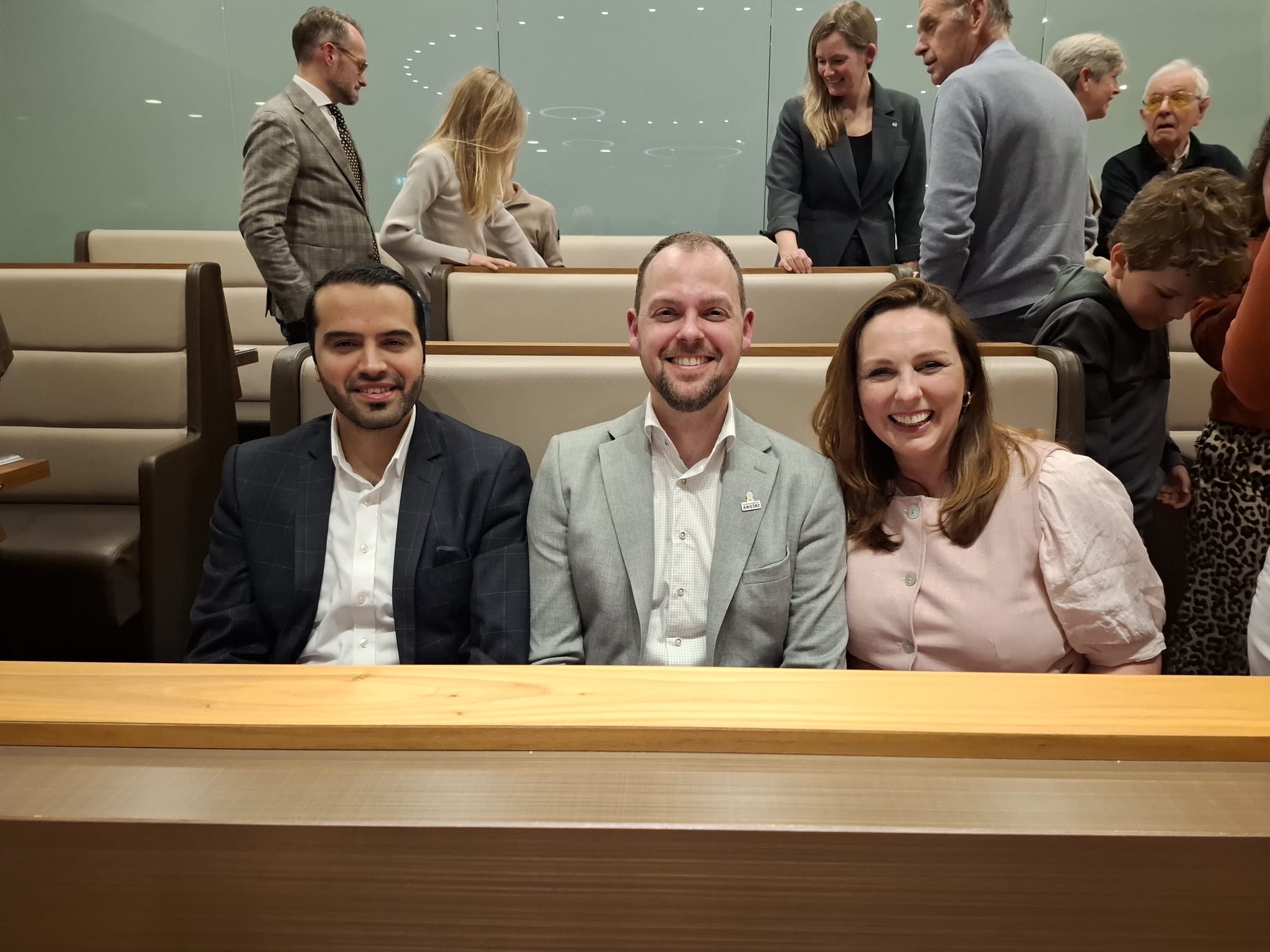 8975632c-5c1b-4f87-bbaa-74a8779cbbf0