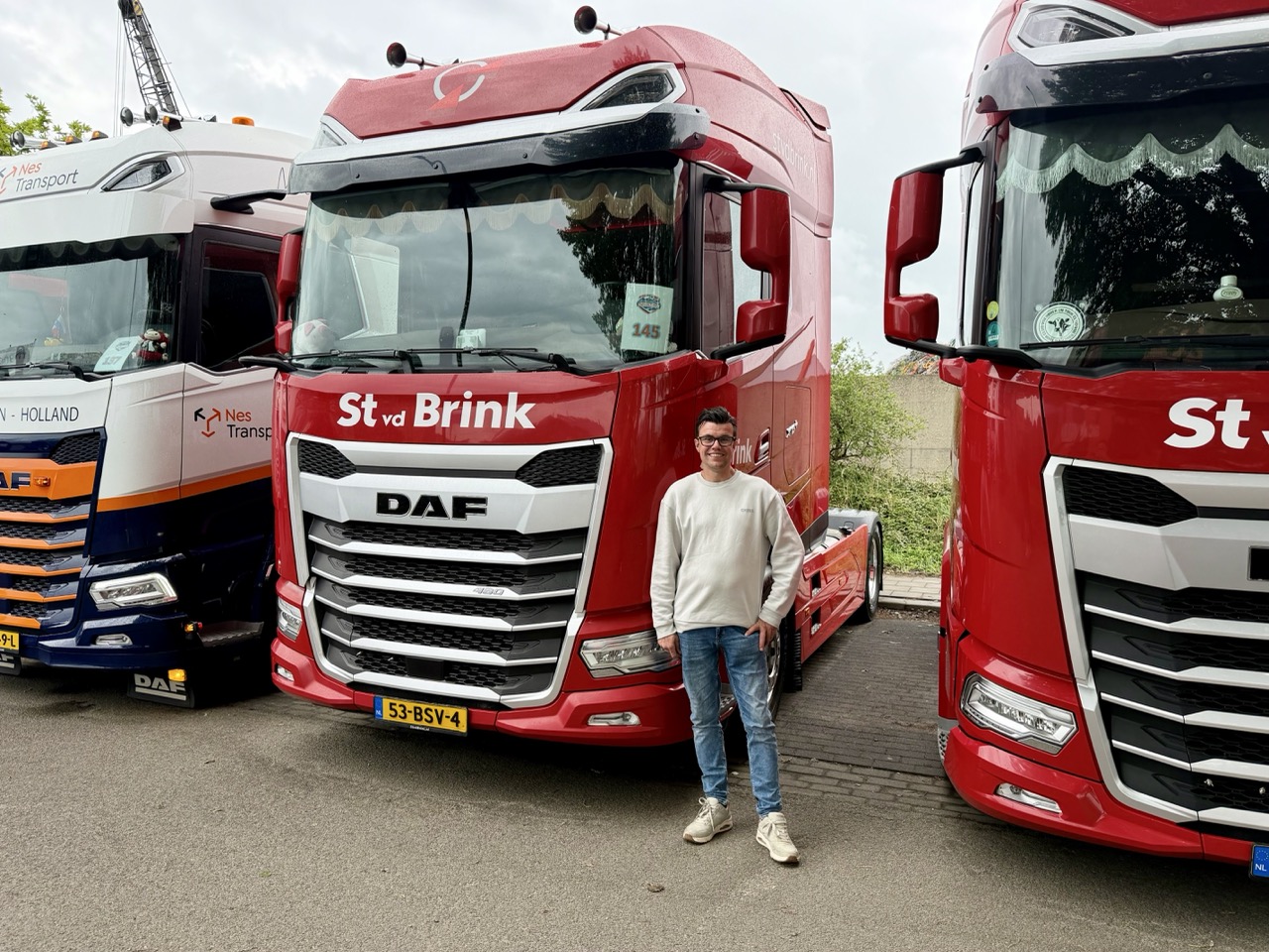 20260503_Truckshow Jan