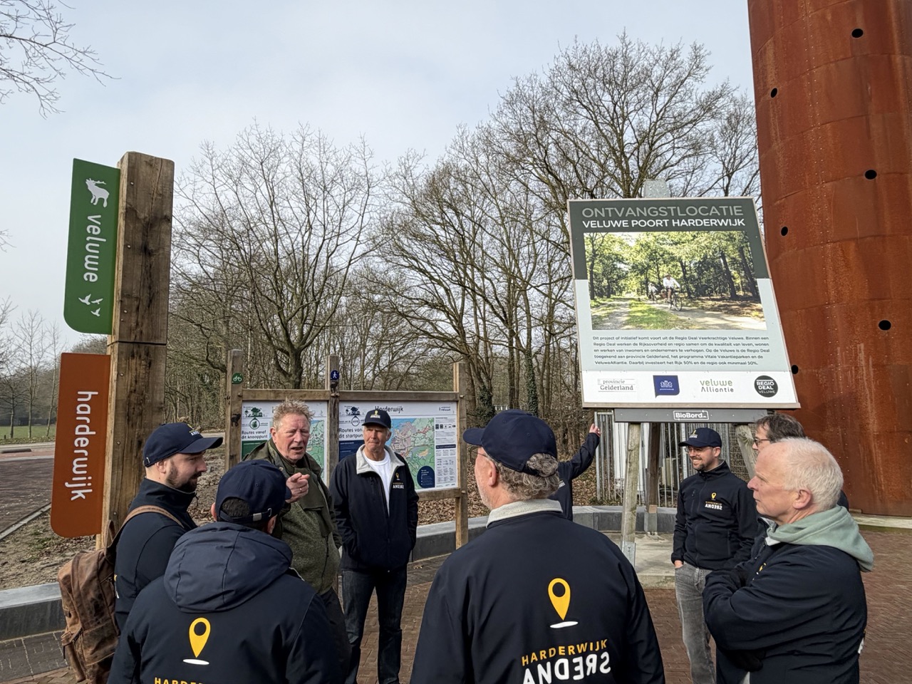 20260527_HA-VeluwePoort - 1 groot