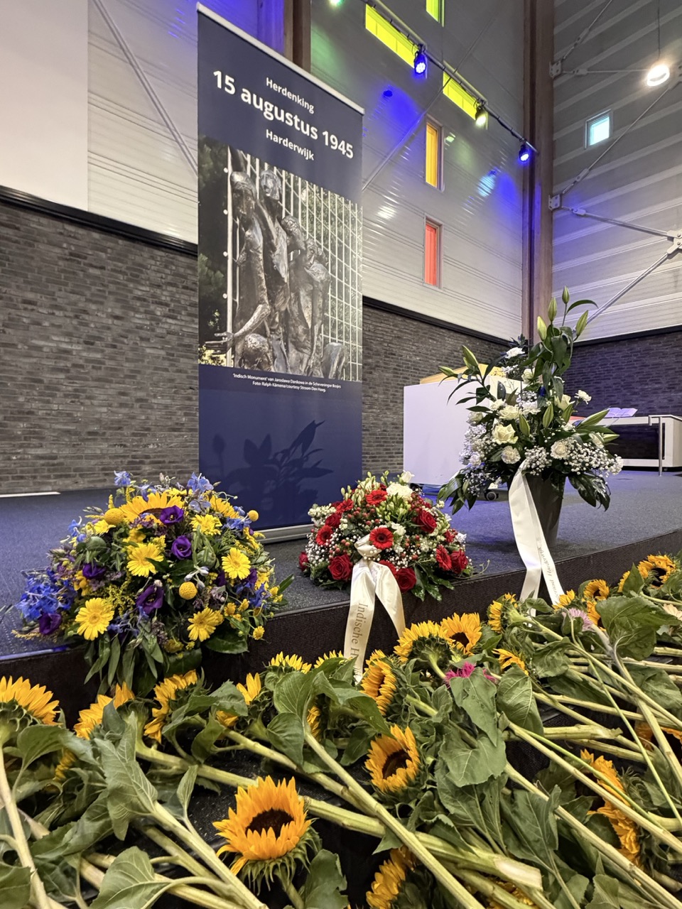 20260815_herdenking