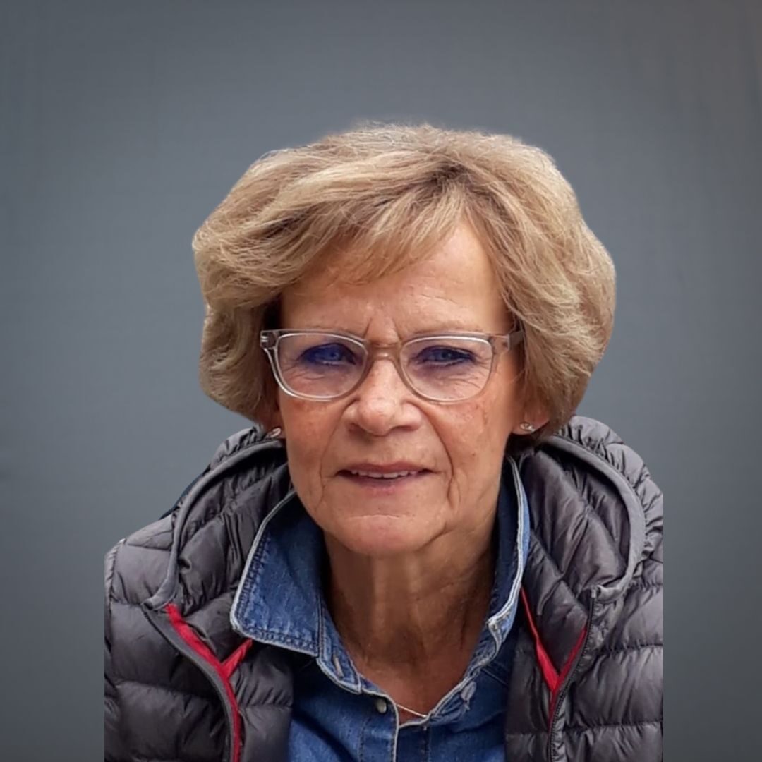 Helene Helene