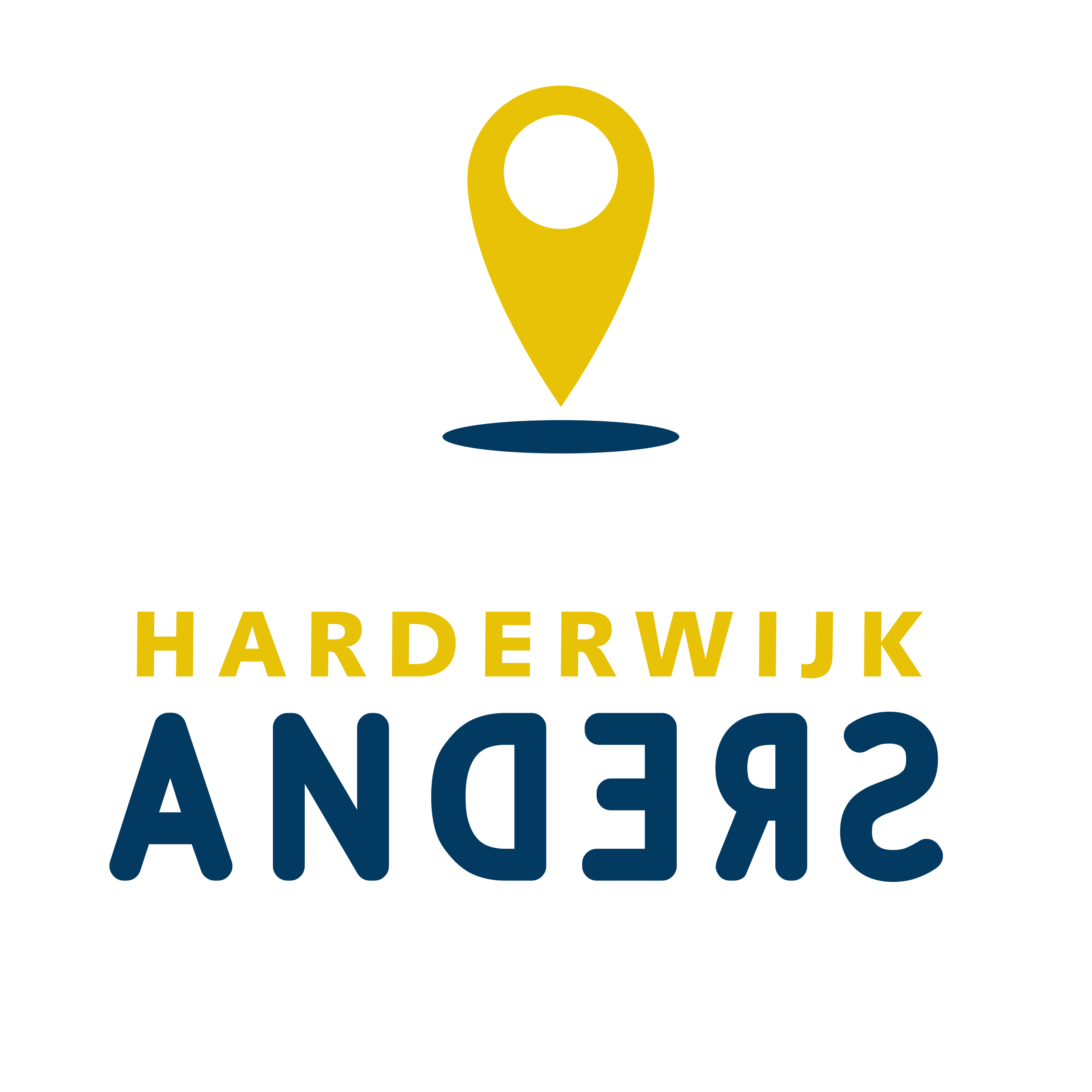 Logo-Ha-Def Logo-Ha-Def