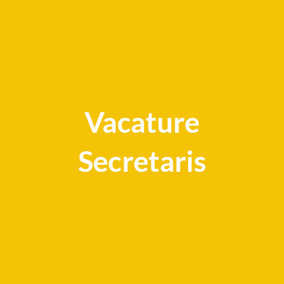 Secretaris-gezocht Secretaris-gezocht